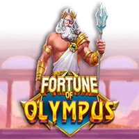 Fortune of Olympus